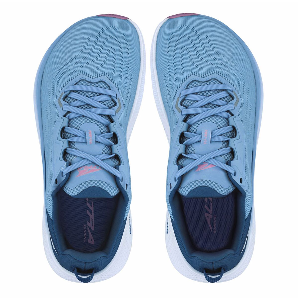 Altra FWD Via Womens Running Shoes