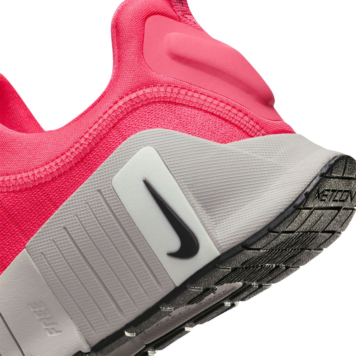 Nike Free Metcon 6 Womens Training Shoes