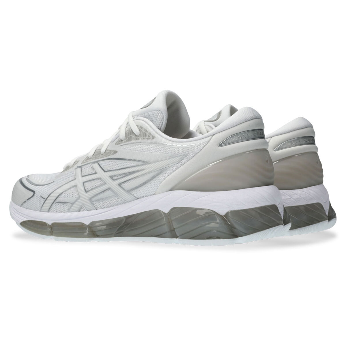 Asics GEL Quantum 360 VIII Casual Shoes