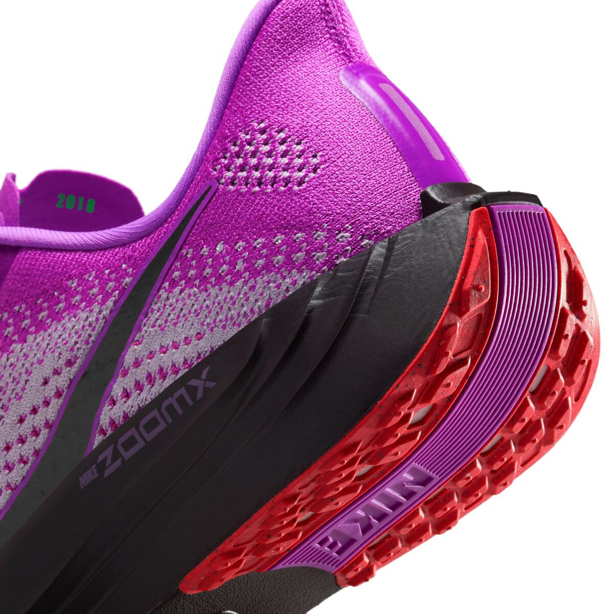 Nike Pegasus Plus Womens Running Shoes