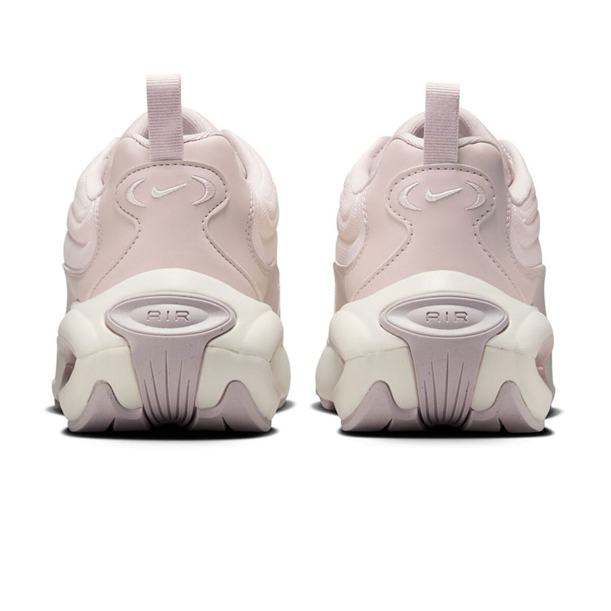 Nike Air Max Portal Womens Casual Shoes