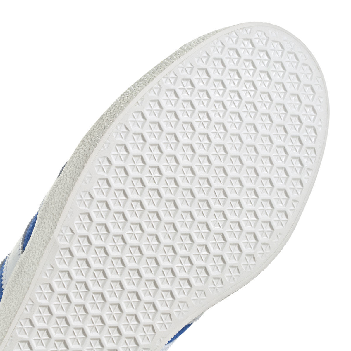 adidas Originals Gazelle Casual Shoes