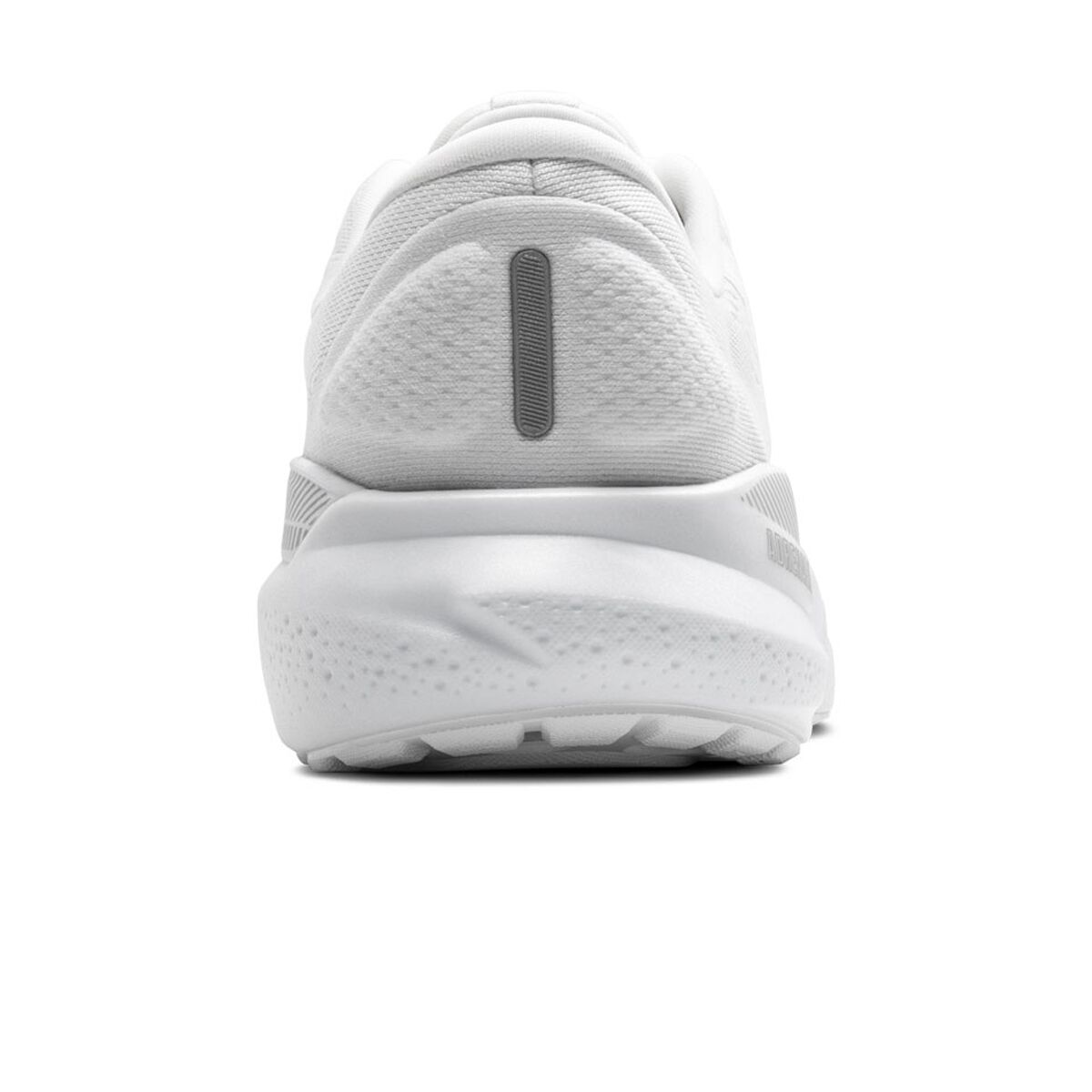 Brooks Adrenaline GTS 24 D Womens Running Shoes