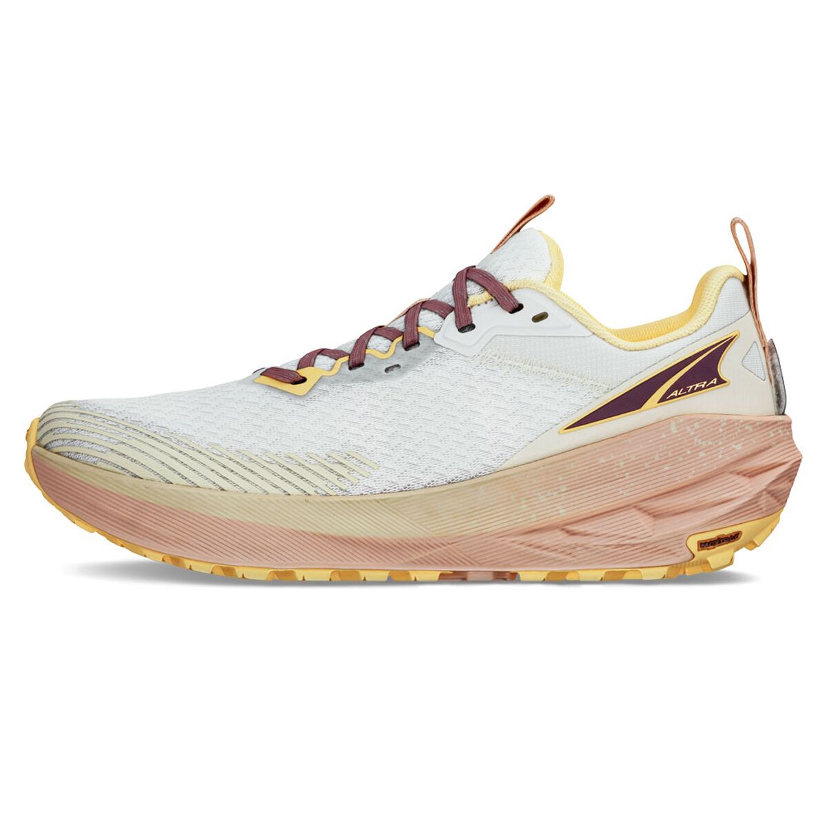Altra Experience Wild 2 Womens Trail Running Shoes