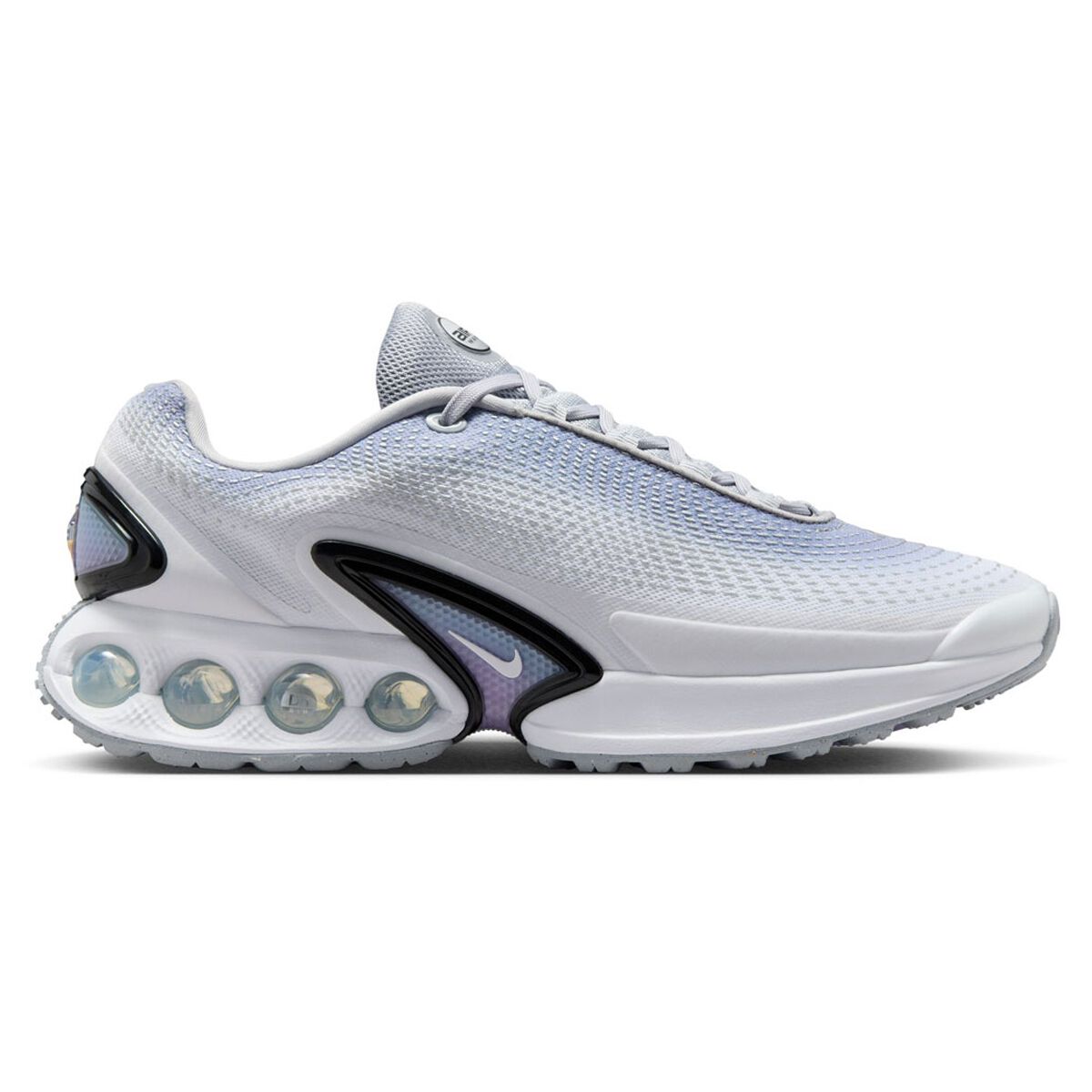 Nike Air Max DN Womens Casual Shoes
