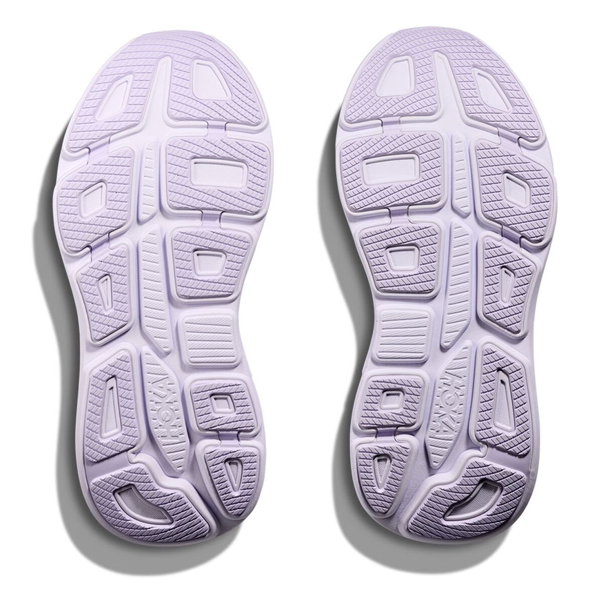 Hoka Bondi 9 Womens Running Shoes