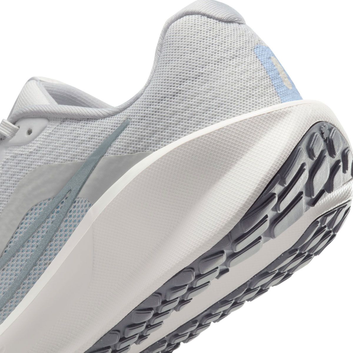Nike Downshifter 13 Womens Running Shoes