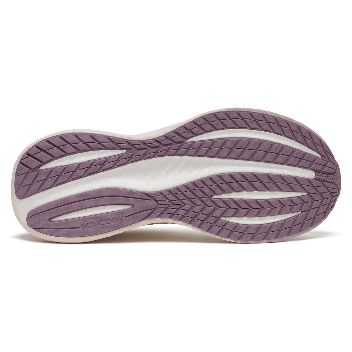 Saucony Triumph 22 Womens Running Shoes