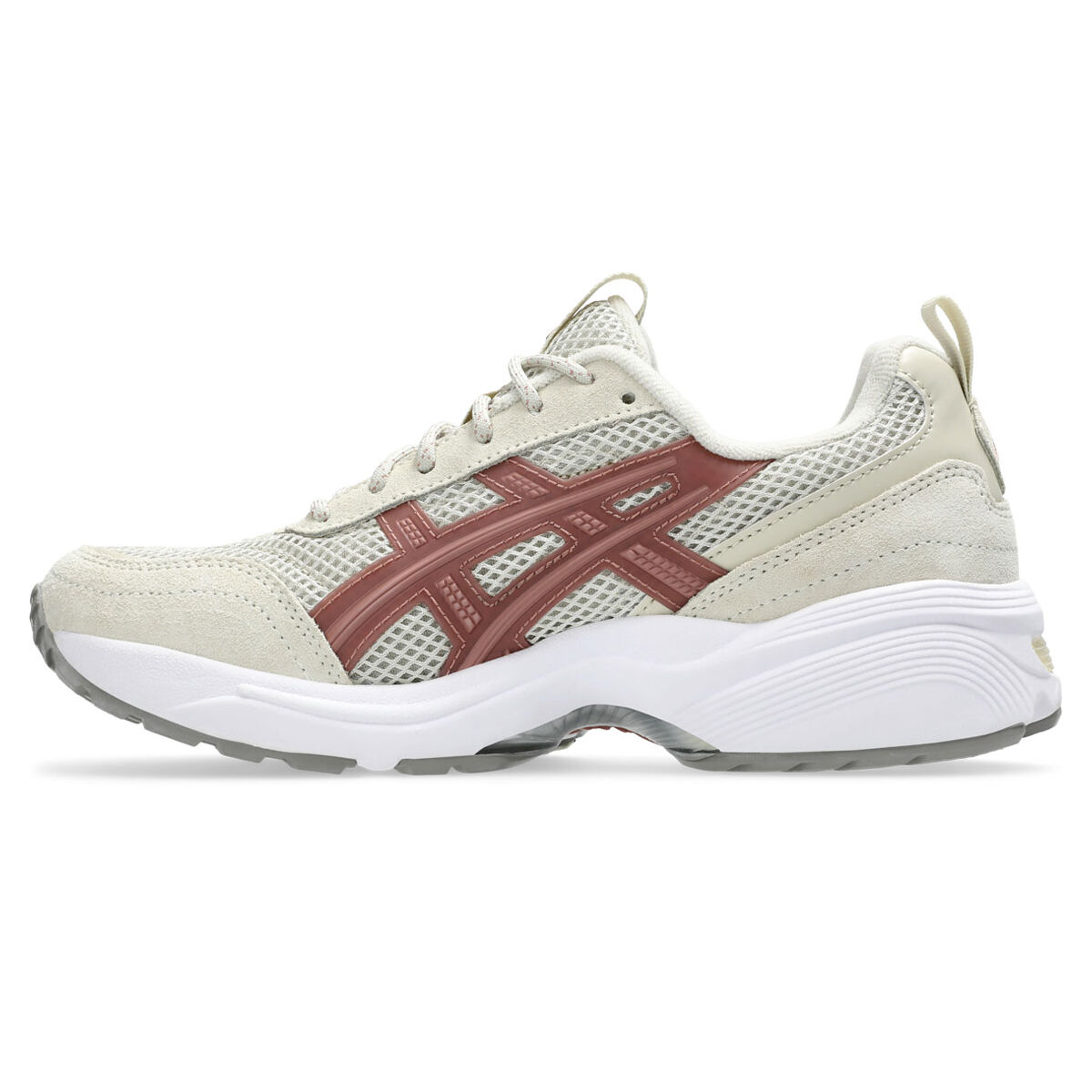 Asics GEL 1090V2 Womens Casual Shoes