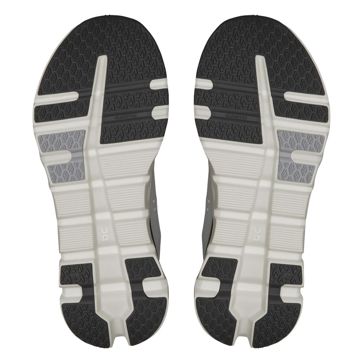 On Running Cloudrunner 2 Womens Running Shoes