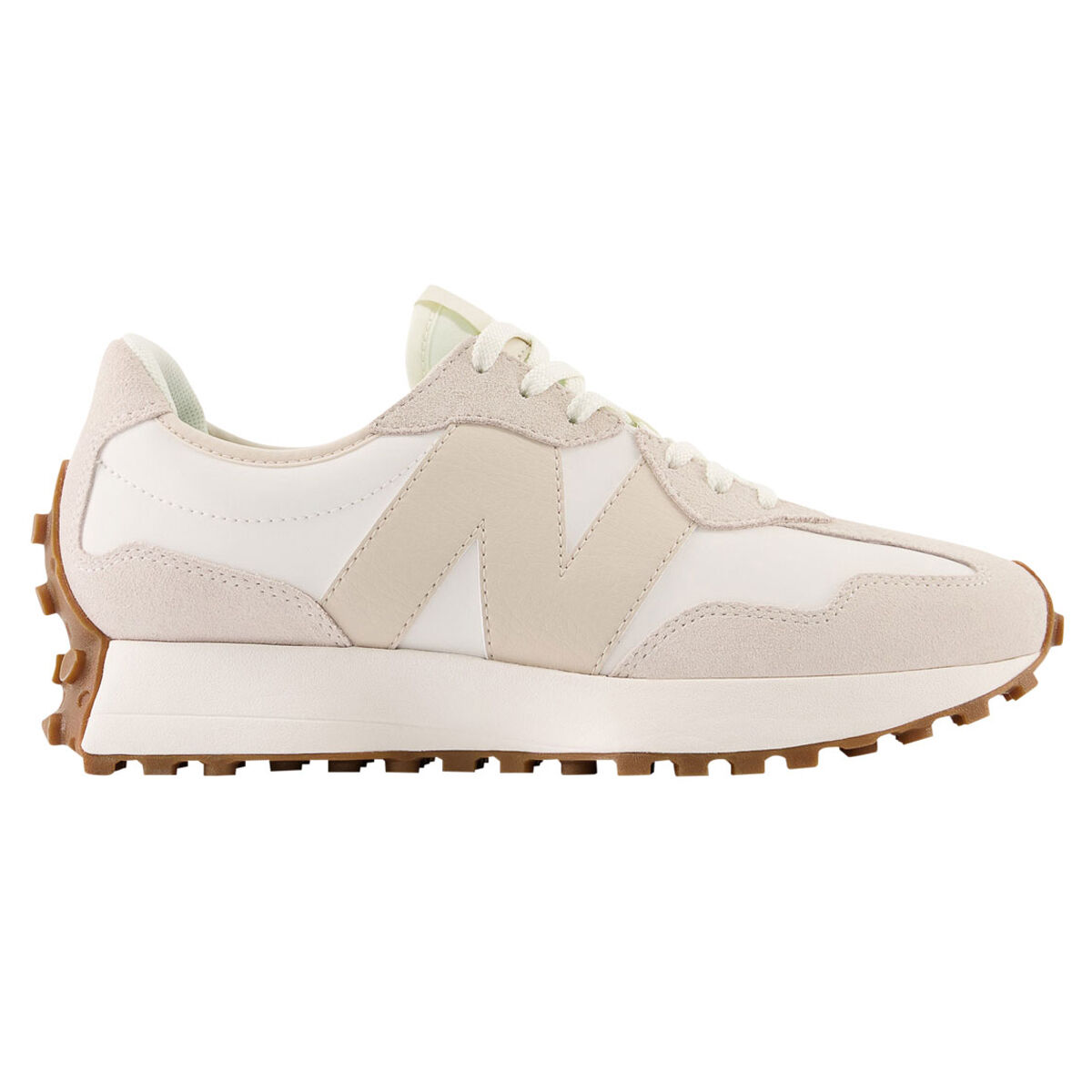 New Balance 327 V1 Womens Casual Shoes