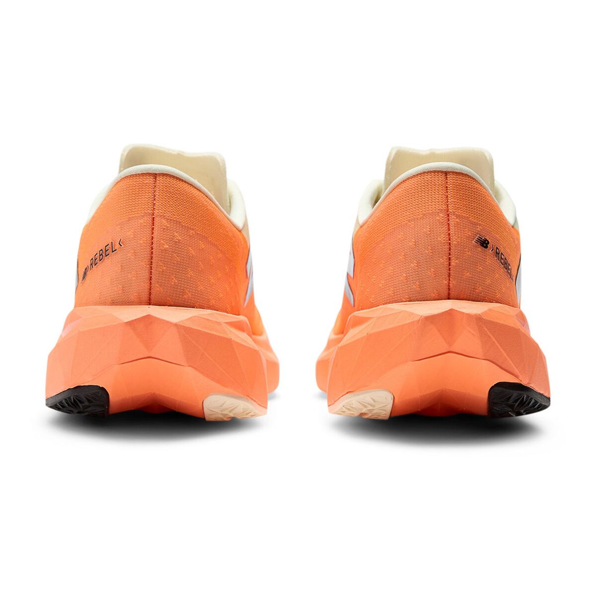 New Balance FuelCell Rebel V4 Womens Running Shoes