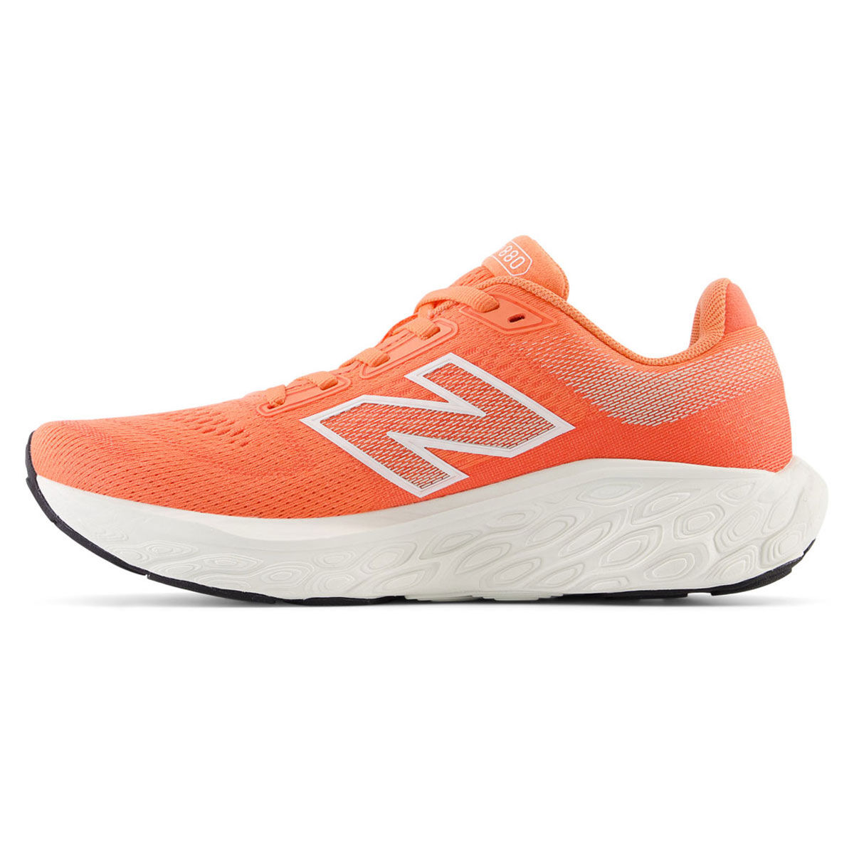 New Balance Fresh Foam 880 V14 Womens Running Shoes