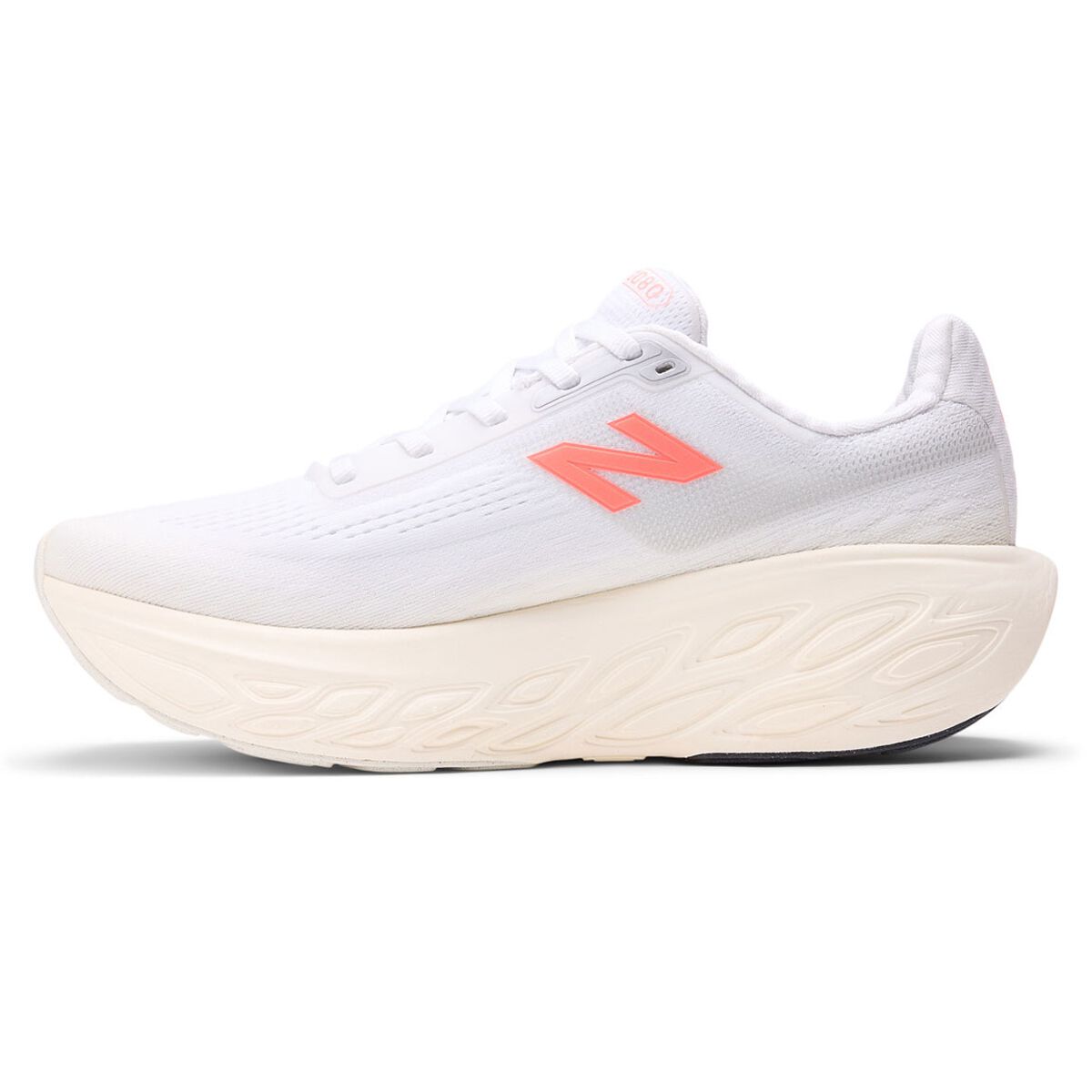 New Balance 1080 V14 Womens Running Shoes