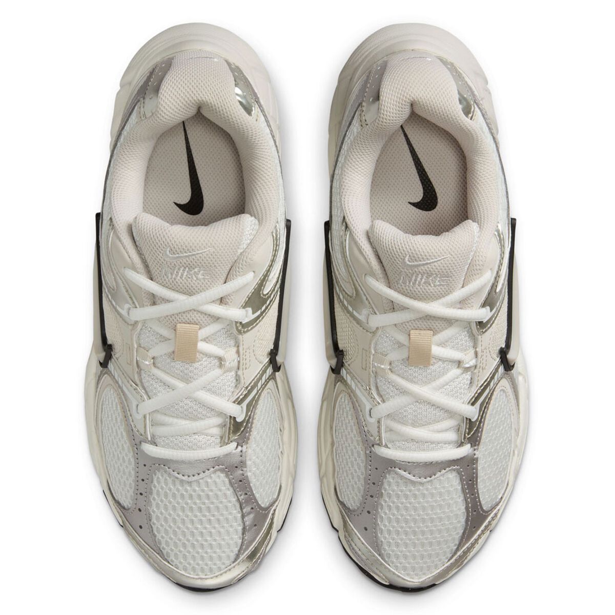 Nike V5 RNR Womens Casual Shoes