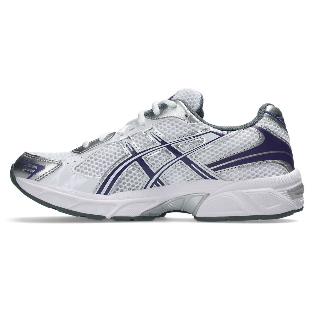 Asics GEL-1130 Womens Casual Shoes