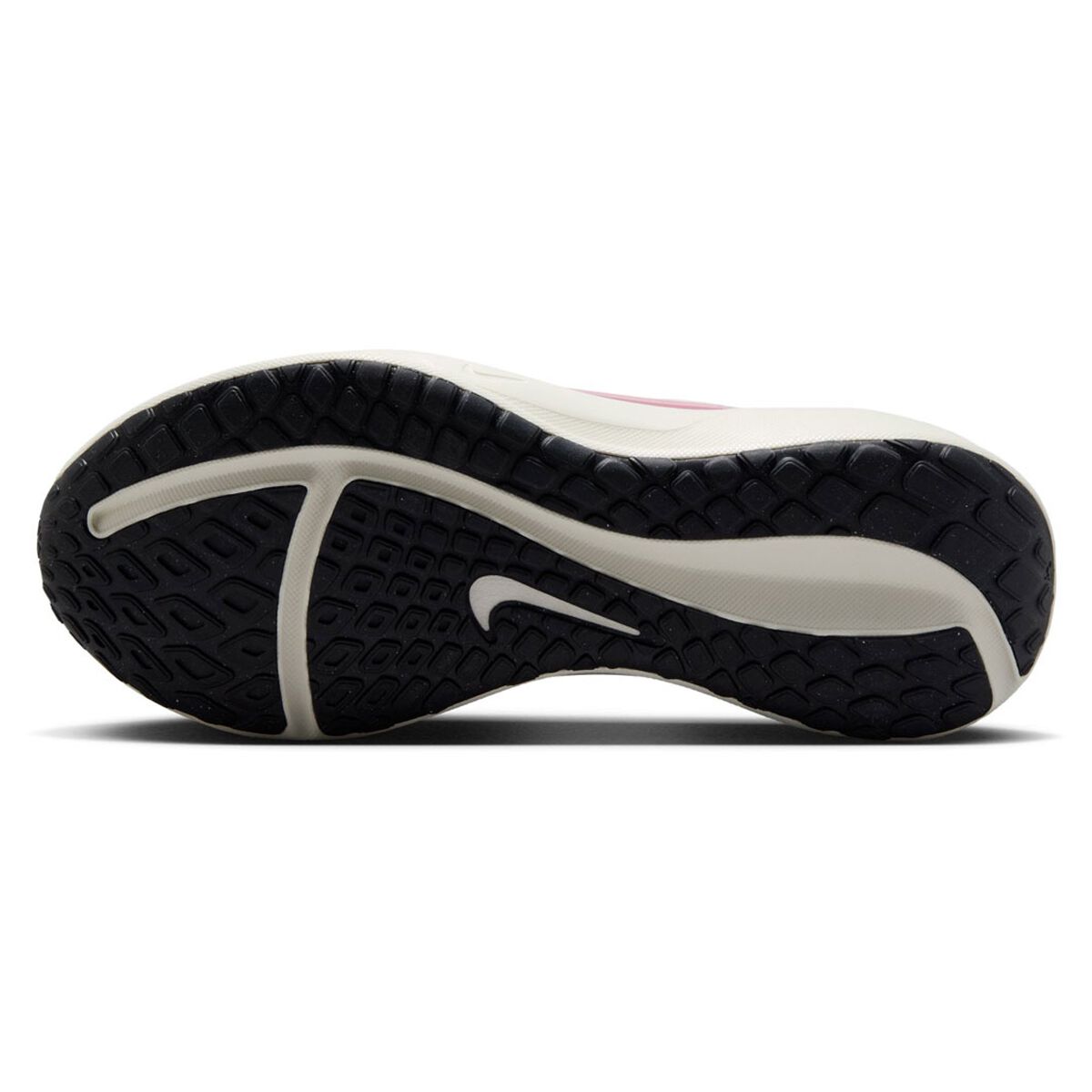 Nike Downshifter 13 Womens Running Shoes
