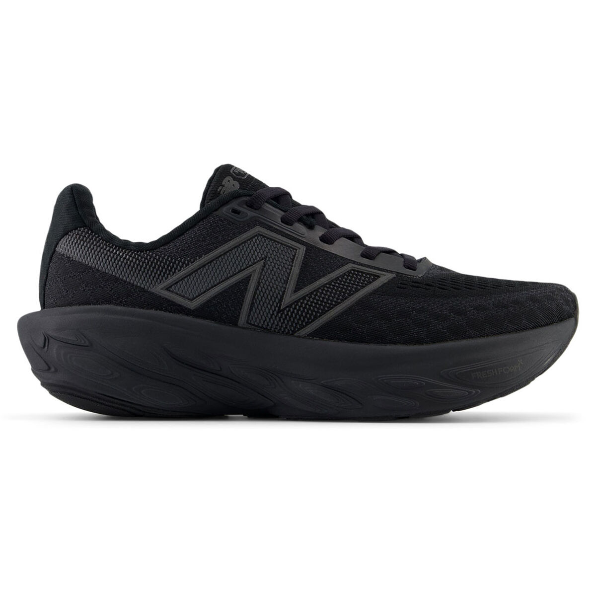 New Balance 1080 V14 Womens Running Shoes