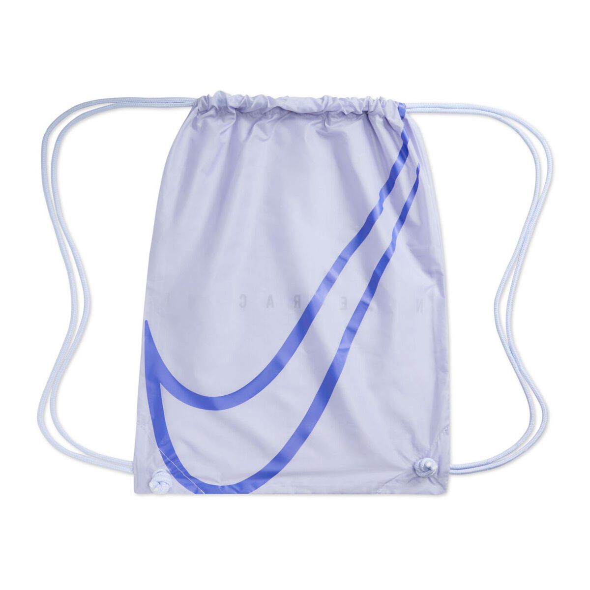 Nike Air Zoom Alphafly Next% 3 Womens Running Shoes