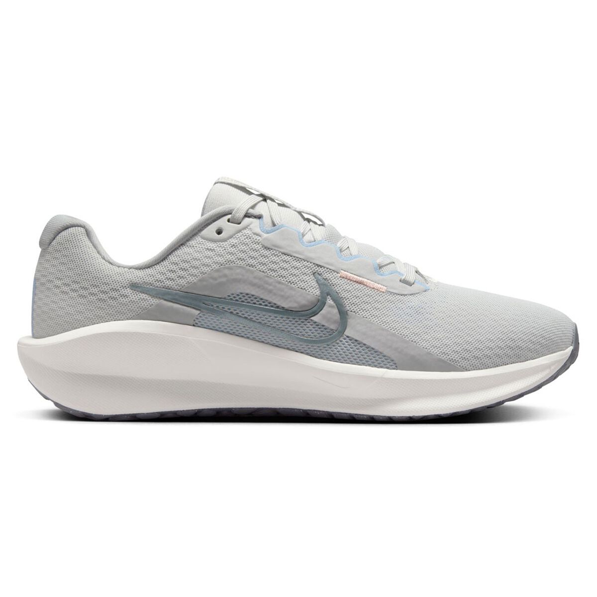 Nike Downshifter 13 Womens Running Shoes