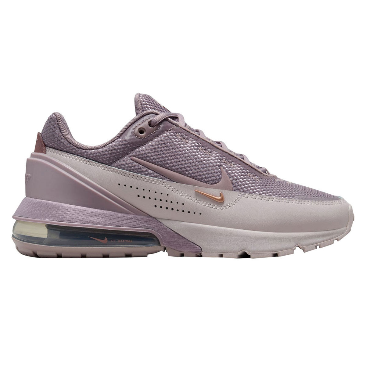 Nike Air Max Pulse Womens Casual Shoes