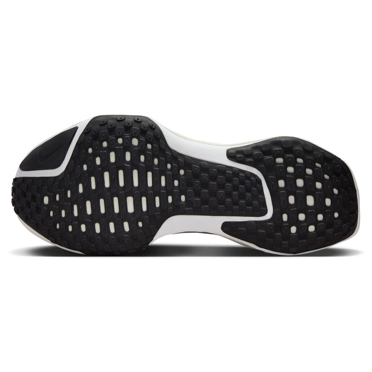 Nike ZoomX Invincible Run Flyknit 3 Womens Running Shoes