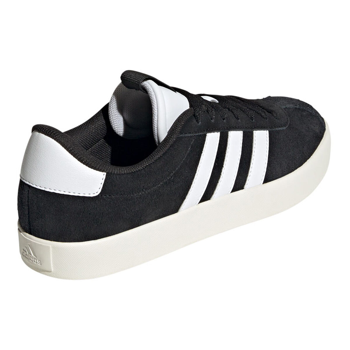 adidas VL Court 3.0 Womens Casual Shoes