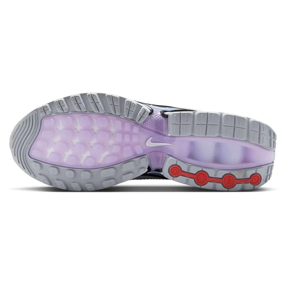 Nike Air Max DN Womens Casual Shoes