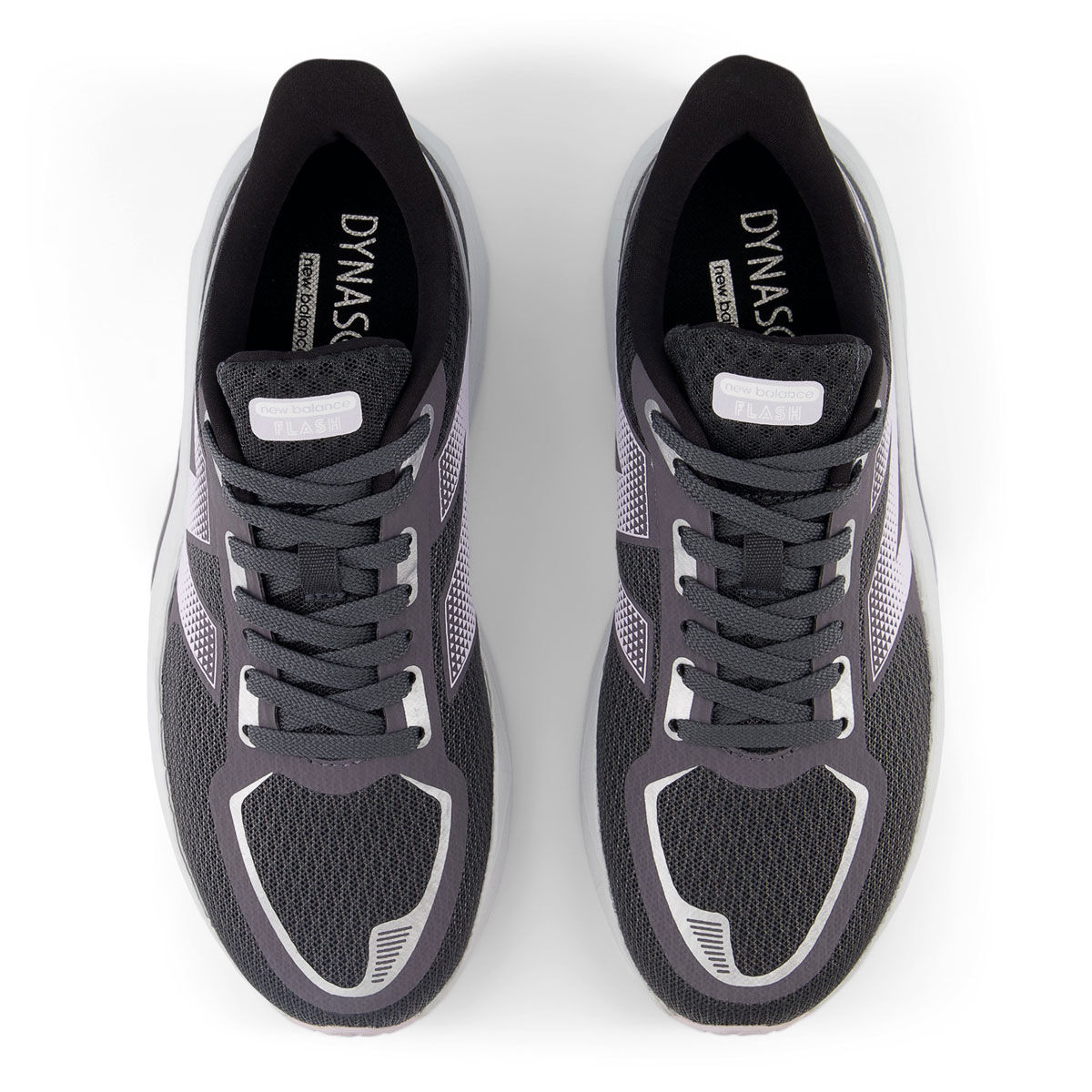 New Balance Flash V7 D Womens Running Shoes