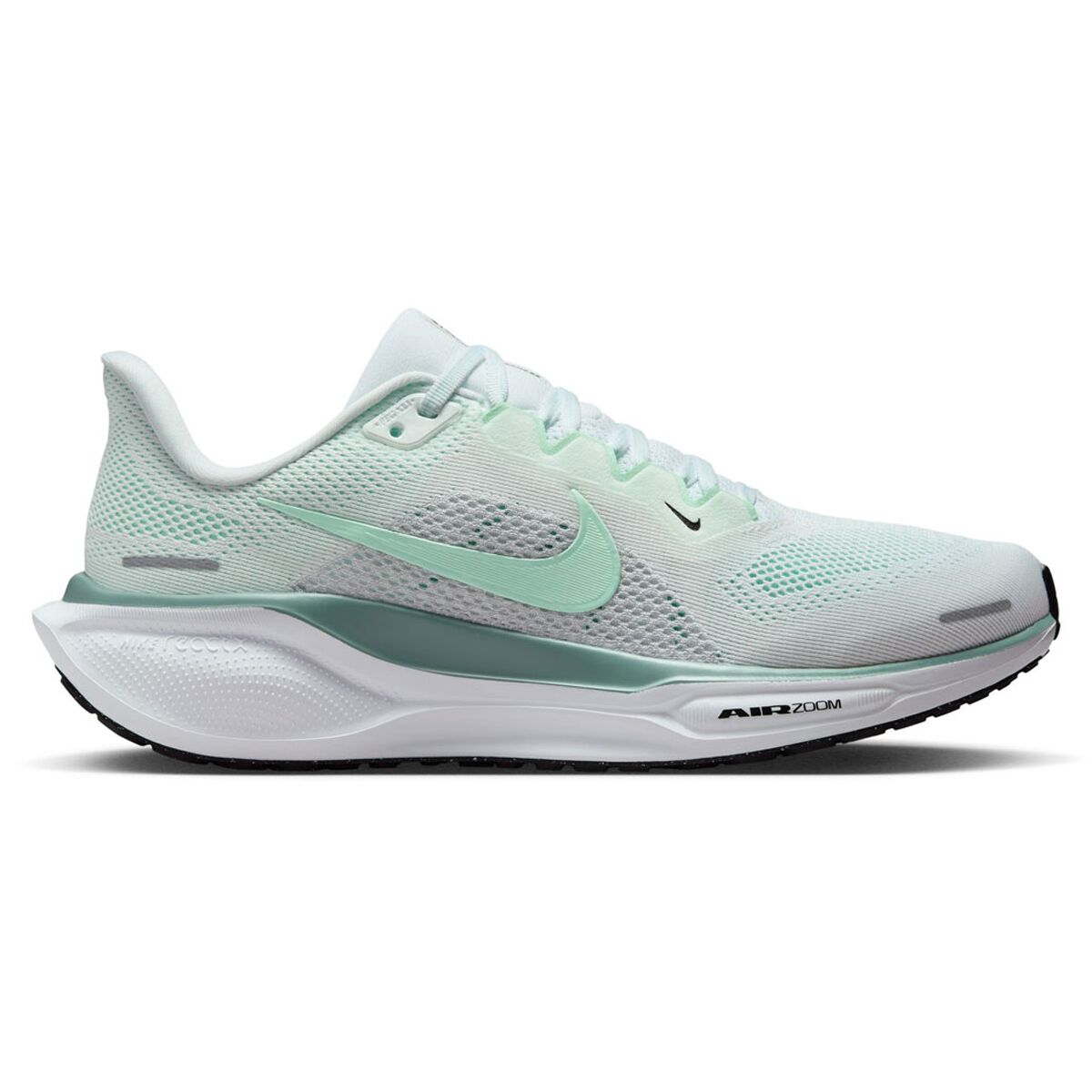 Nike Air Zoom Pegasus 41 Womens Running Shoes