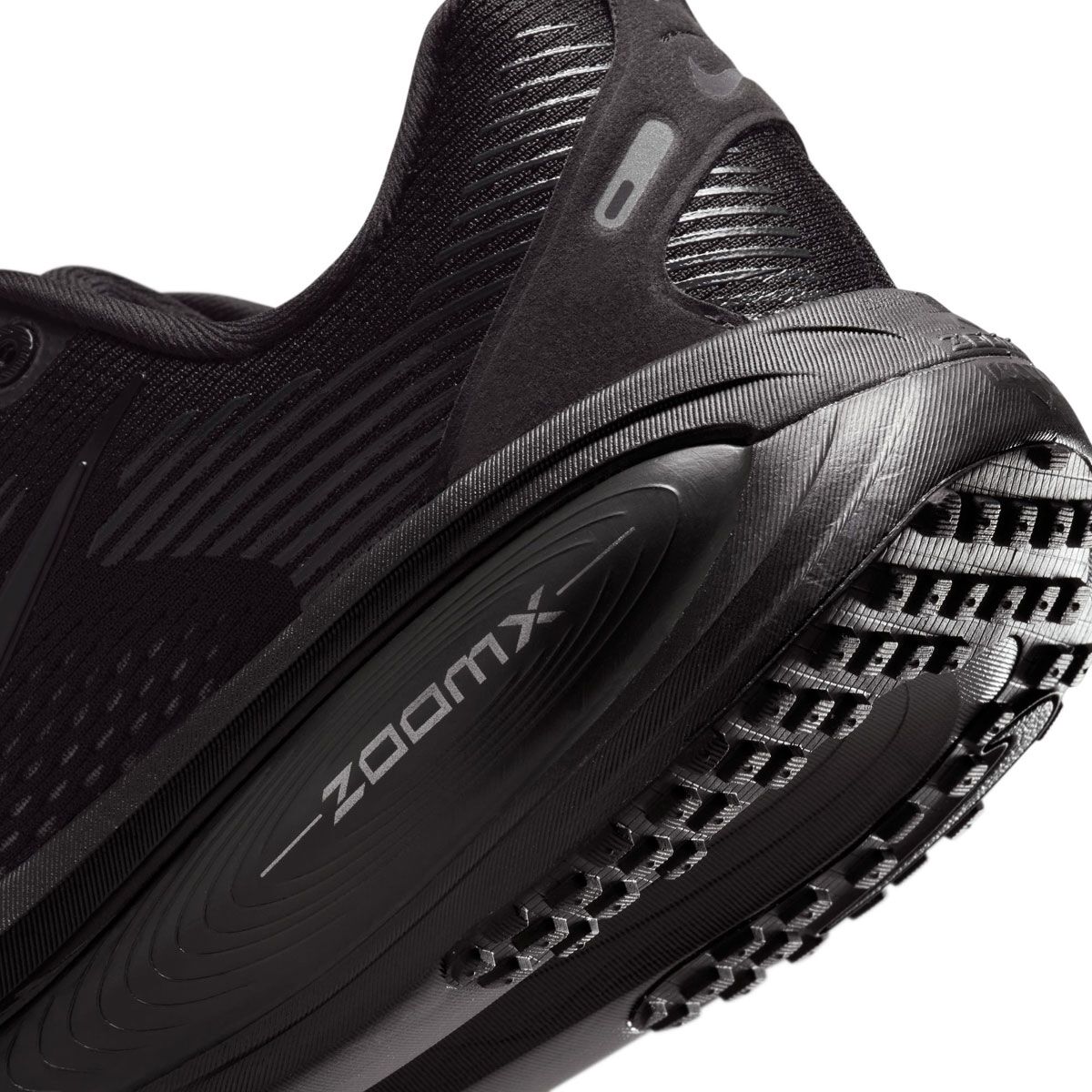 Nike Vomero 18 Womens Running Shoes