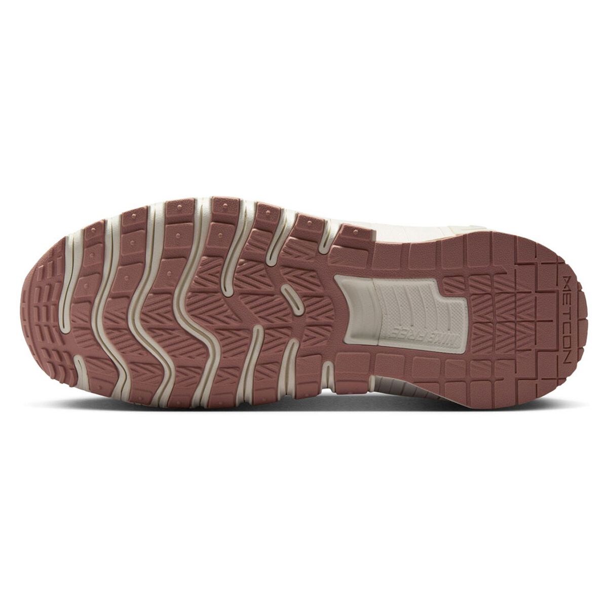 Nike Free Metcon 6 Womens Training Shoes
