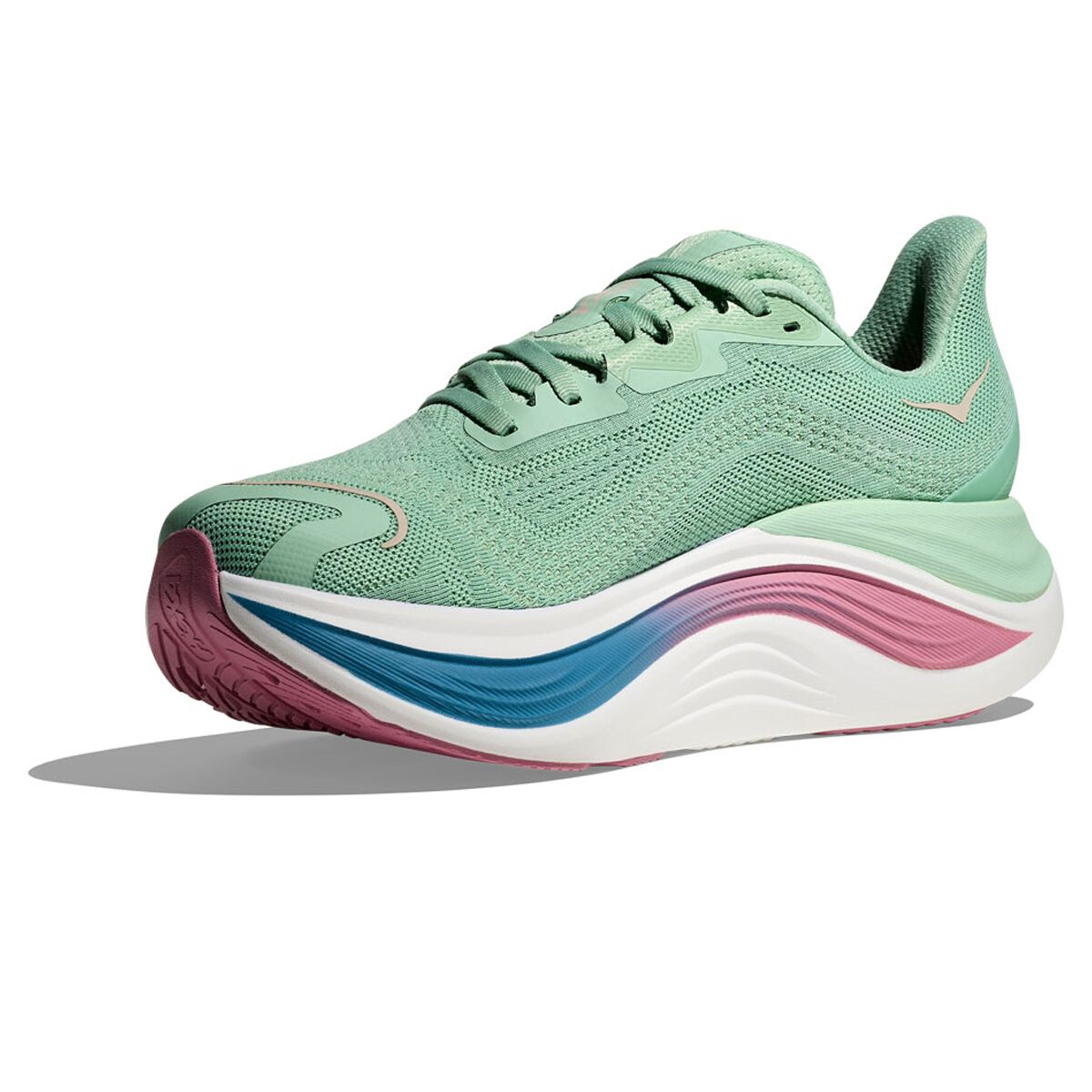 Hoka Skyward X Womens Running Shoes