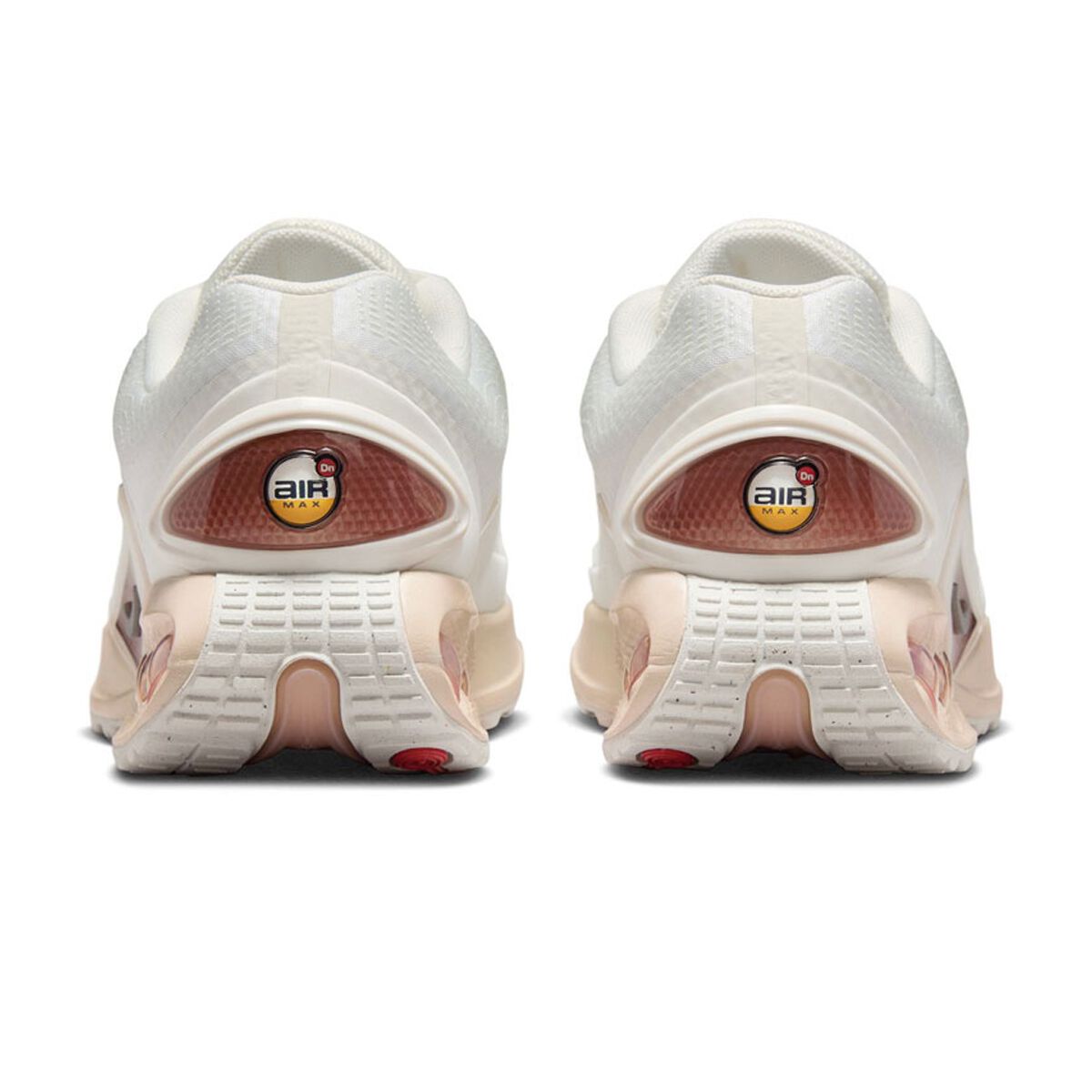 Nike Air Max DN Womens Casual Shoes