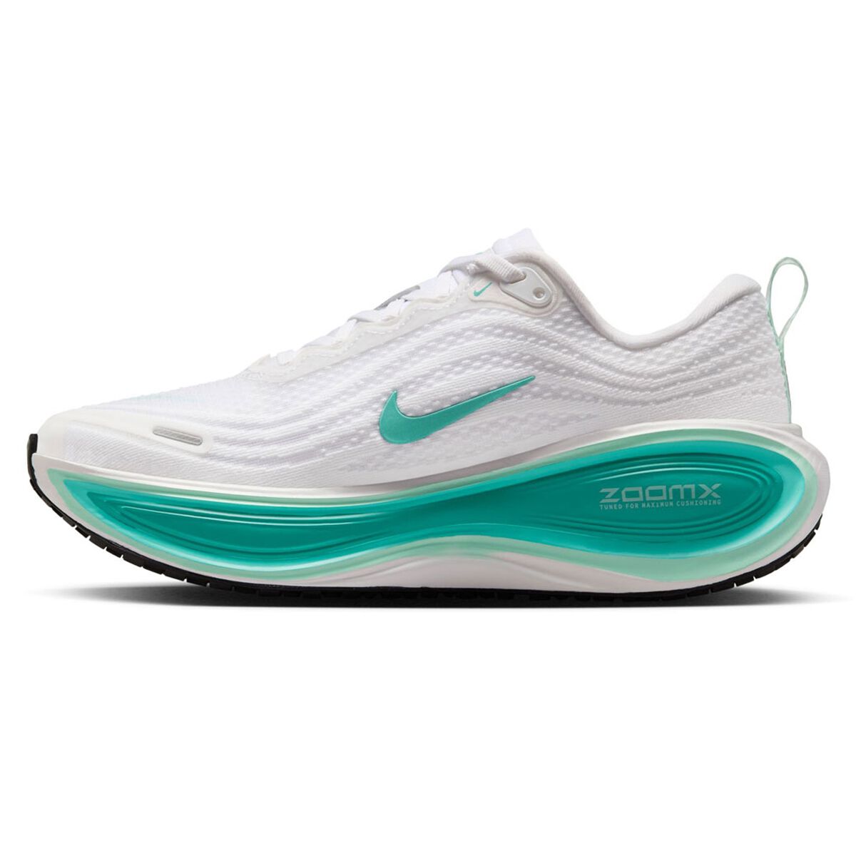 Nike Vomero Plus Womens Running Shoes