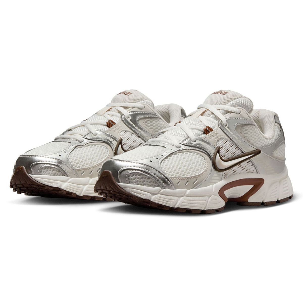Nike V5 RNR Womens Casual Shoes