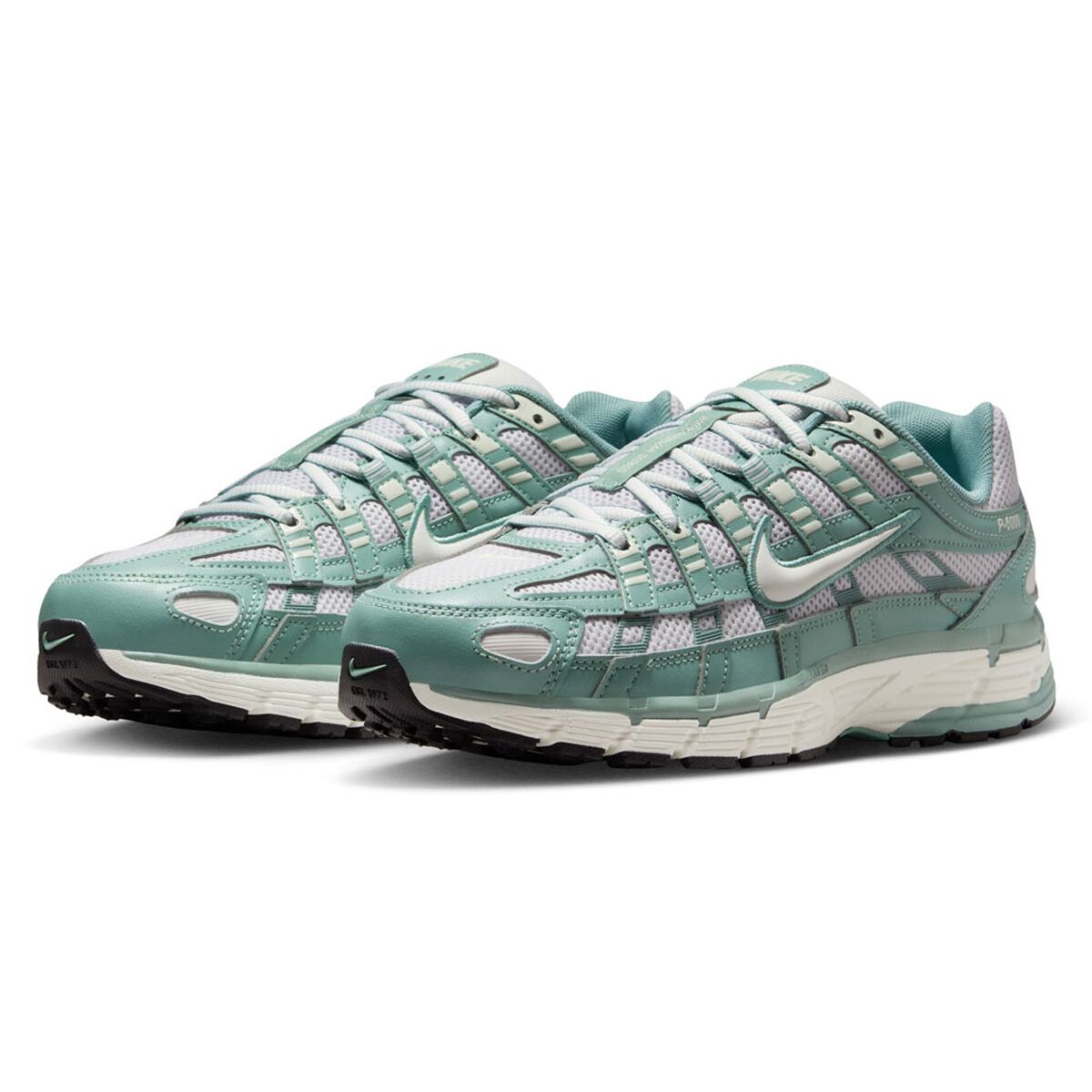 Nike P-6000 Womens Casual Shoes