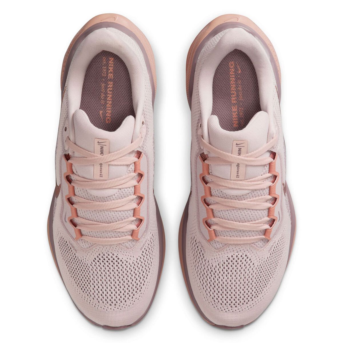 Nike Air Zoom Pegasus 41 Womens Running Shoes