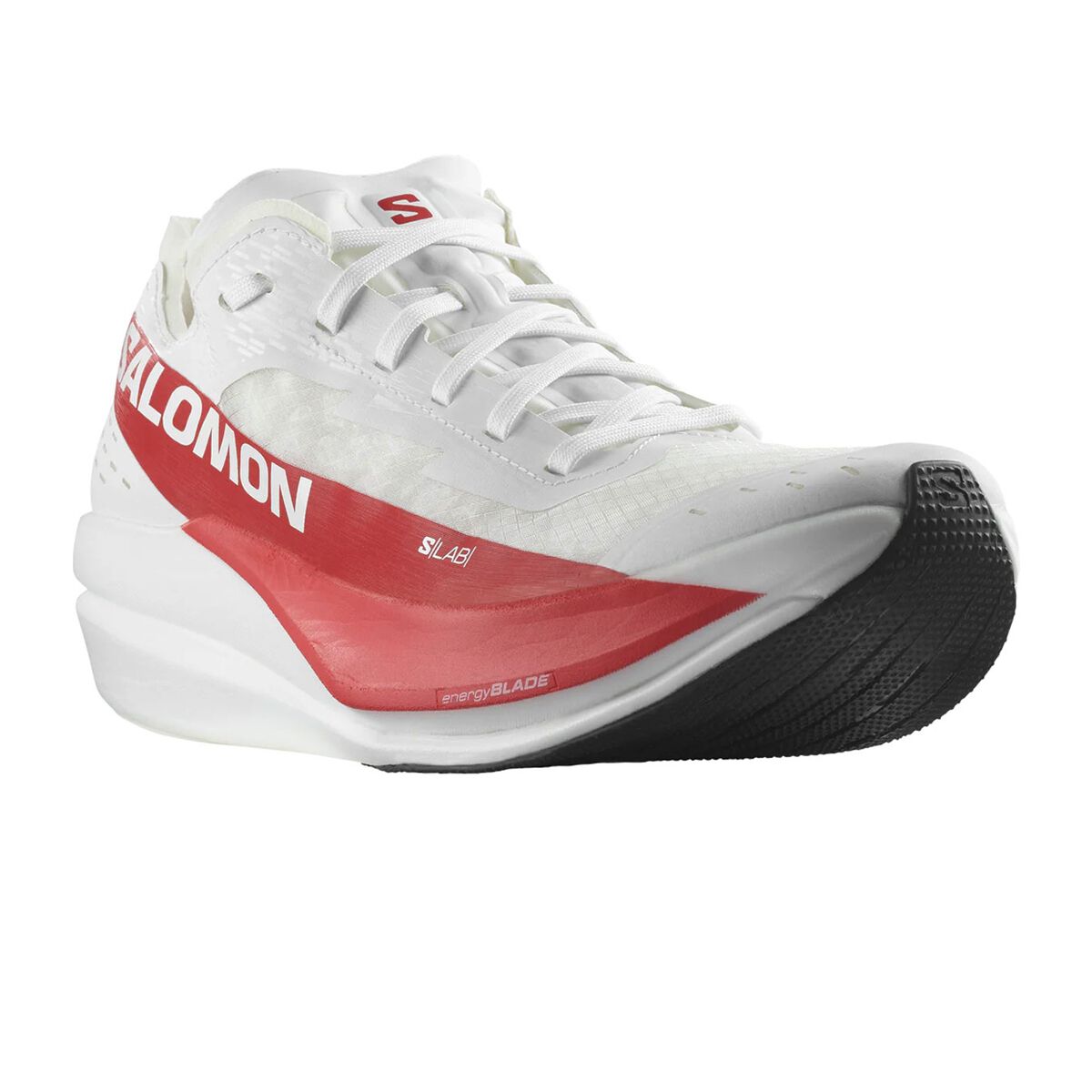 Salomon S/Lab Phantasm 2 Running Shoes