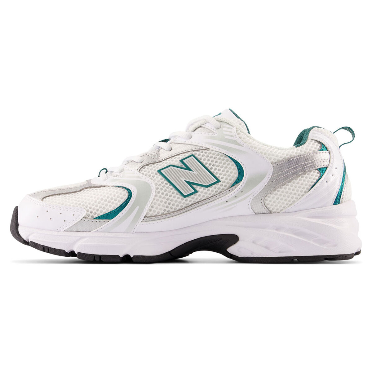 New Balance 530 V1 Casual Shoes