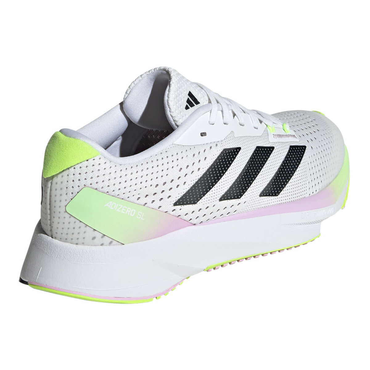 adidas Adizero SL Womens Running Shoes