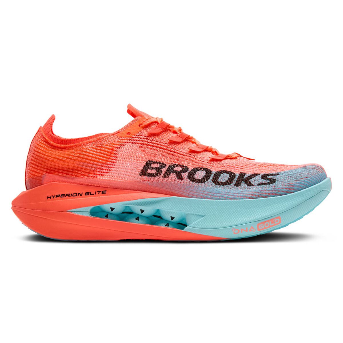 Brooks Hyperion Elite 5 Running Shoes