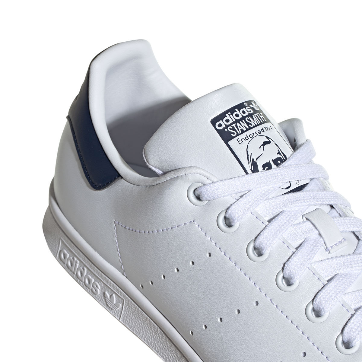 adidas Originals Stan Smith Casual Shoes