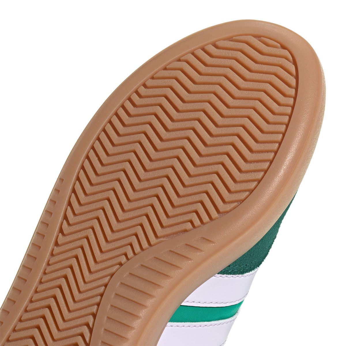 adidas Barreda Decode Womens Casual Shoes