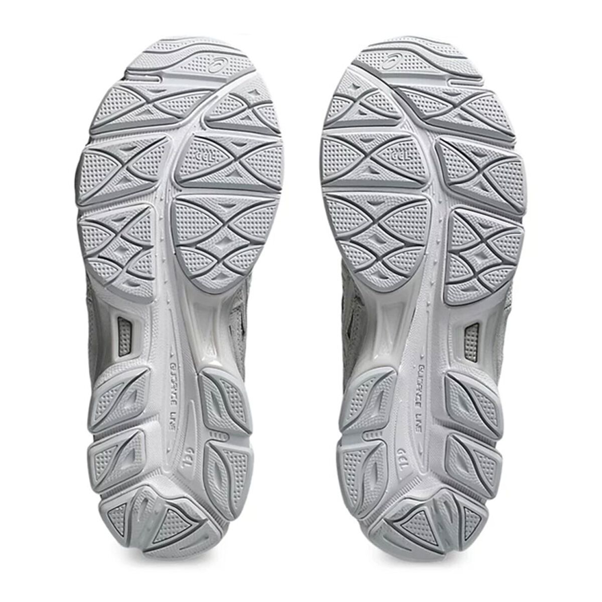 Asics GEL-NYC Casual Shoes