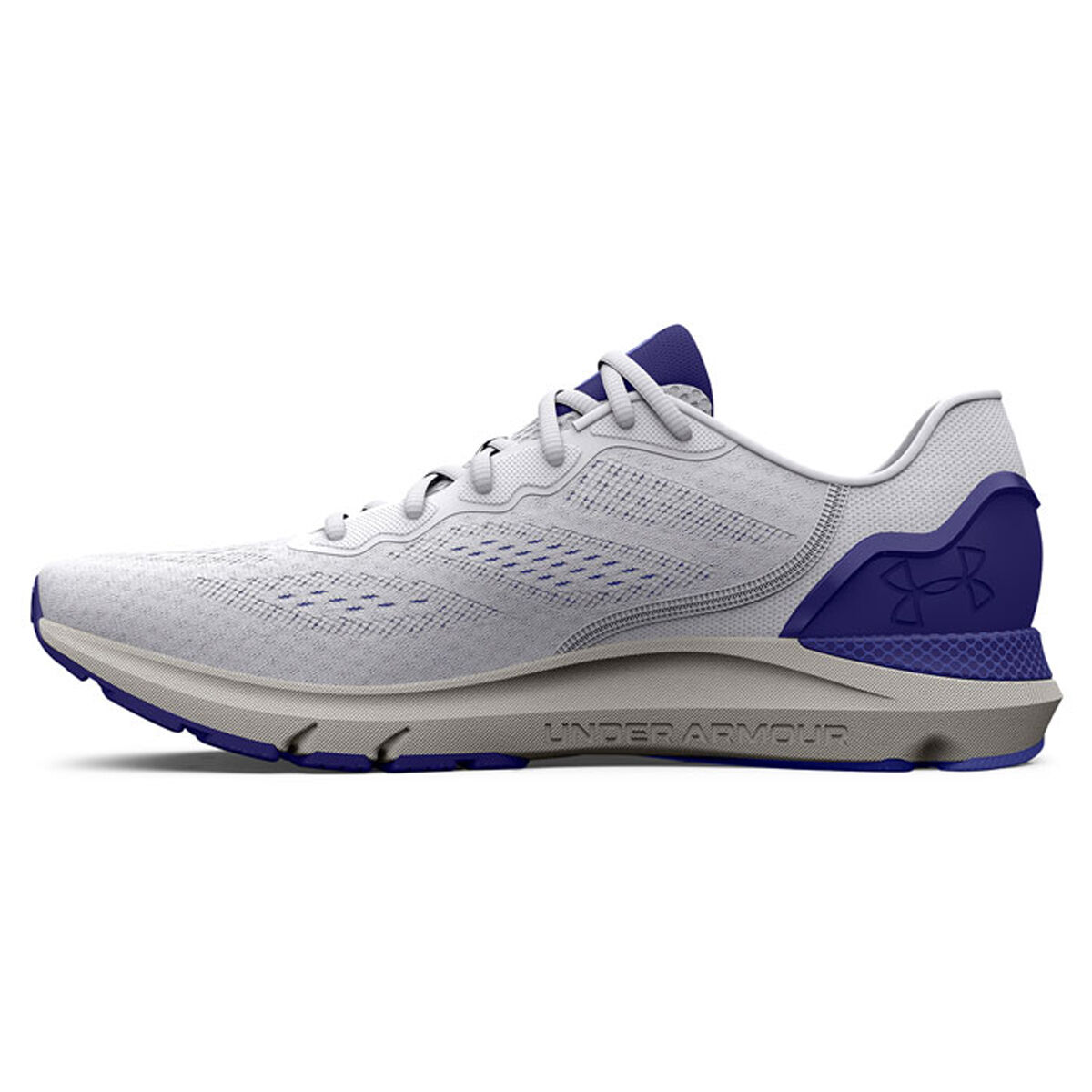 Under Armour HOVR Sonic 6 Womens Running Shoes
