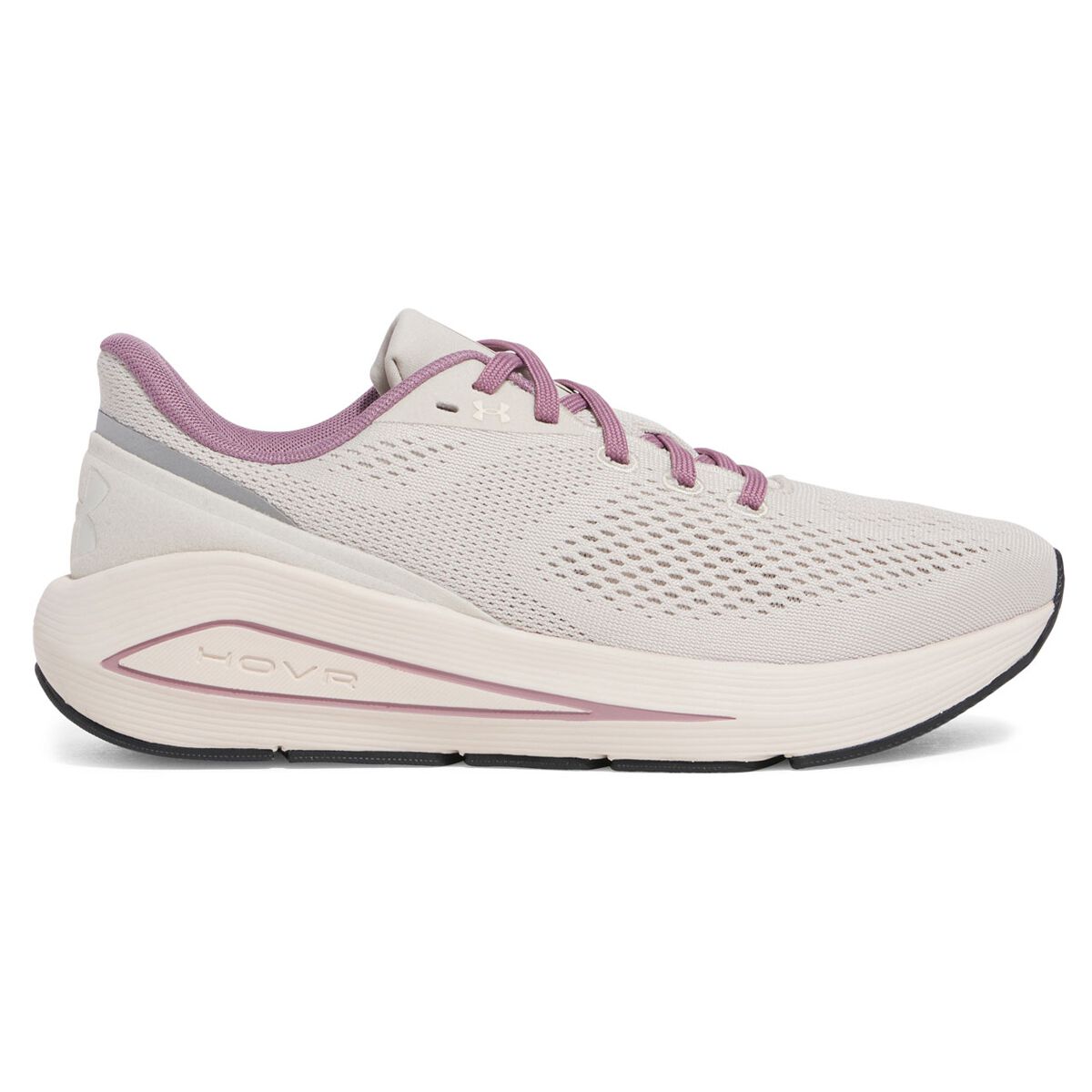 Under Armour Sonic 7 Womens Running Shoes
