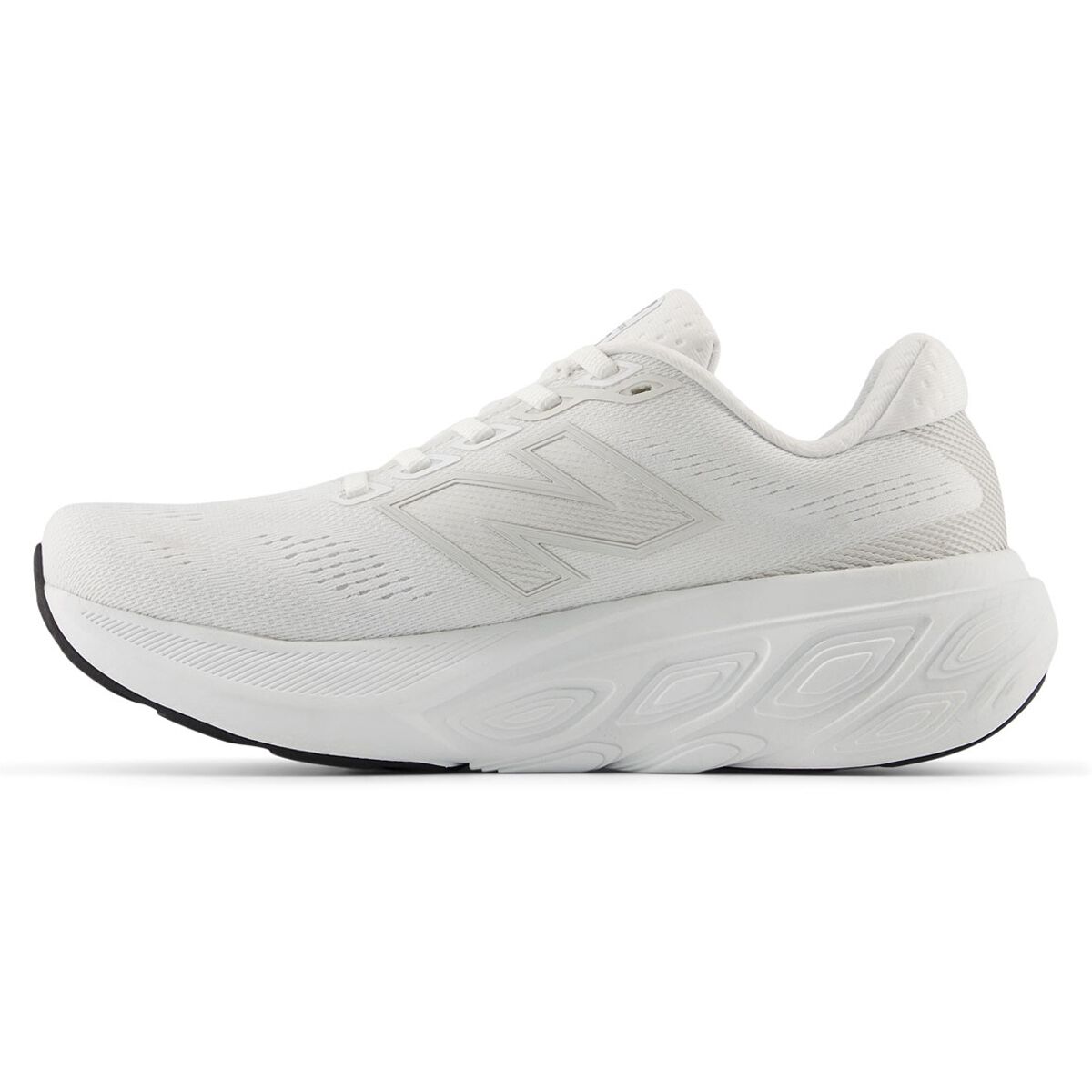 New Balance 880 V15 D Womens Running Shoes