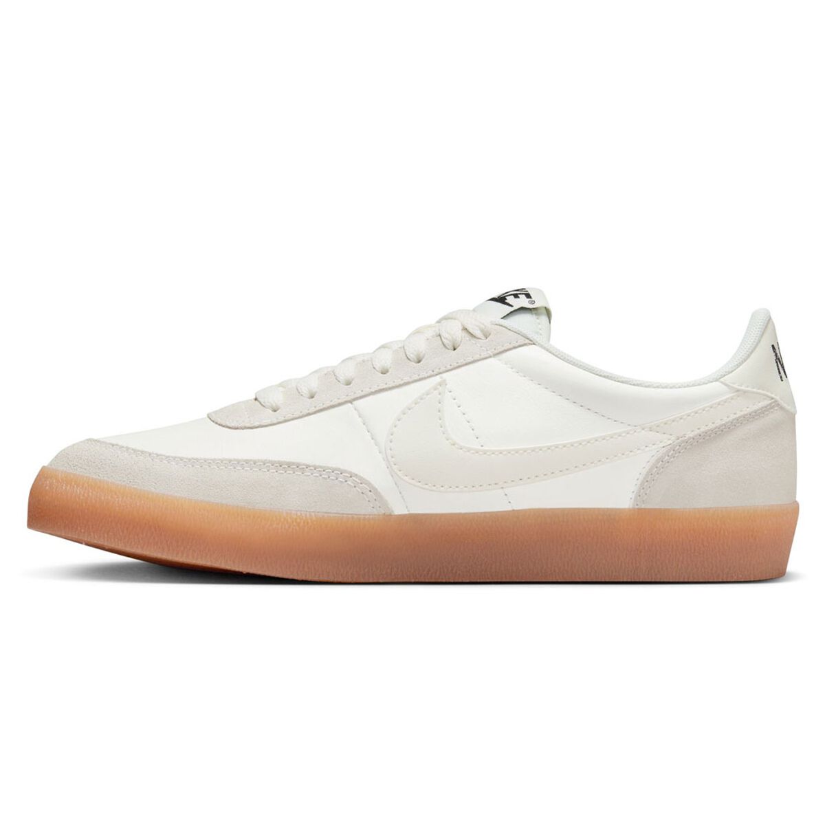 Nike Killshot 2 Womens Casual Shoes