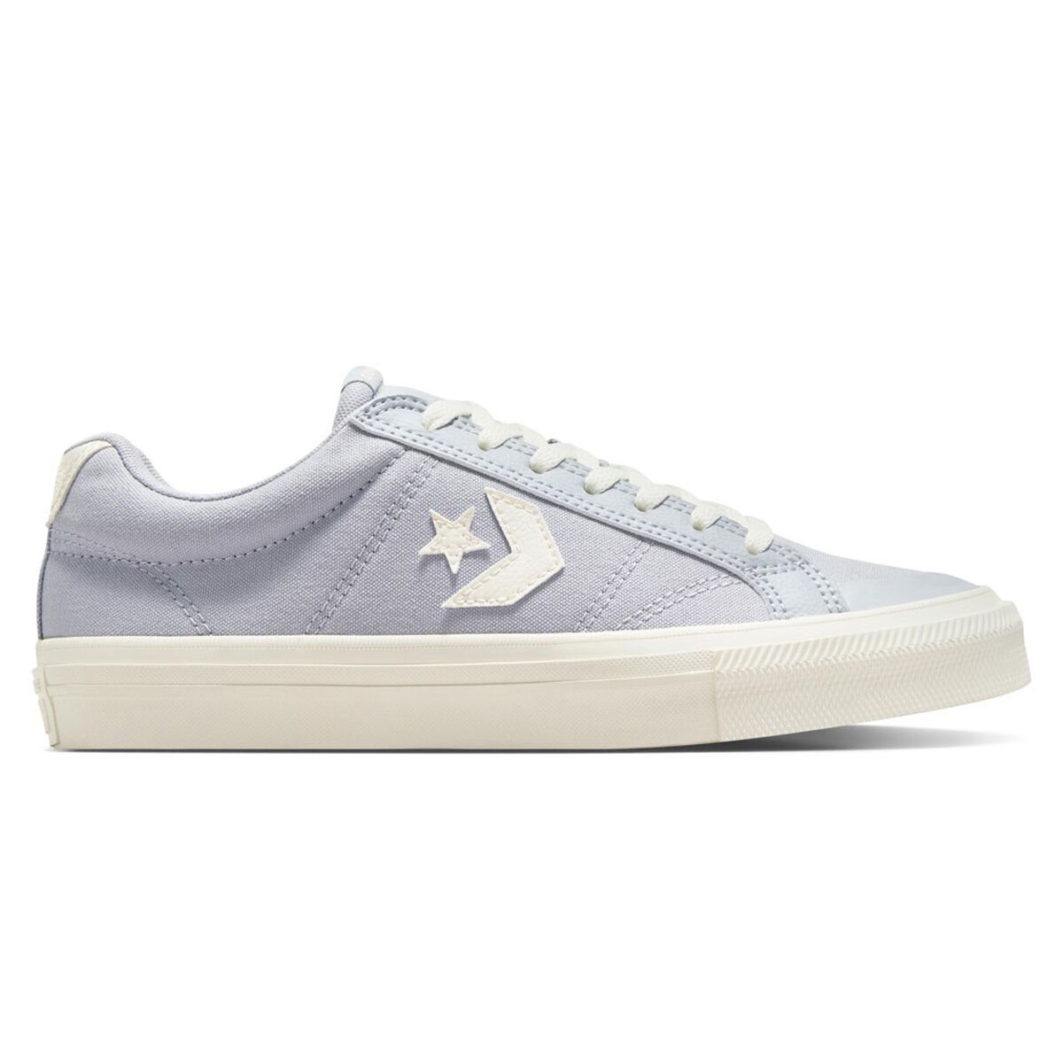 Converse Sport Casual Womens Casual Shoes